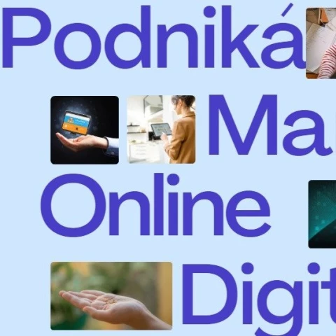 NETIQUETTE+ aneb jak na komunikaci v online prostoru