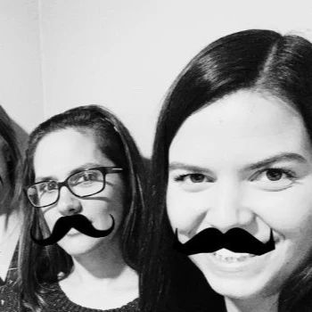 Zapojíme se spolu s kolegy z O2 do Movember