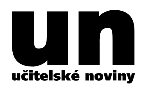 Získejte až 100 000&nbsp;Kč pro školu na&nbsp;výuku bezpečného využívání technologií nebo AI