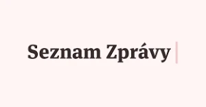 Nejde jen o&nbsp;ztrapnění. Fotky dětí na&nbsp;webu mohou být nebezpečné i&nbsp;jinak