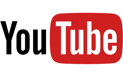 Jak se&nbsp;dělá SLOVNÍČEK pro RODIČE, aby rozuměli DĚTEM, jejichž DIGI TEMPO je&nbsp;ŠÍLENÉ