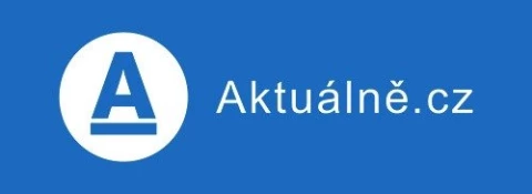 Pět milionů na&nbsp;vzdělání dětí i&nbsp;dospělých v&nbsp;bezpečném pohybu na&nbsp;internetu a&nbsp…