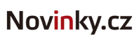 Telefon pro dítě ano, ale podle pravidel. Pořiďte mu&nbsp;vhodný tarif a&nbsp;stáhněte si&nbsp…