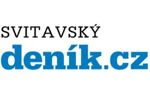 Na Střední zdravotnické škole ve&nbsp;Svitavách pokvetou sakury