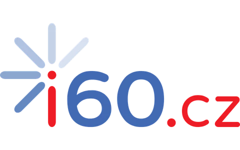 Digitální svět nemusí být strašákem ani pro seniory, říká ředitelka Nadace O2&nbsp;Dominika Herdová