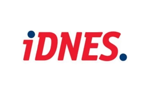 Zkoušeli jsme děti, jestli zavolají ze&nbsp;starého telefonu. Výsledek překvapil