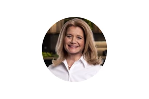 Silvie Kodymová: Srdcem i zkušenostmi pro správní radu Nadace O2