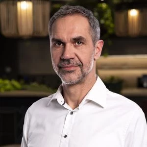 Richard Siebenstich - fotka