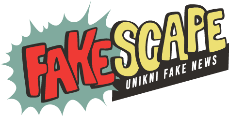 FAKESCAPE_basic.png
