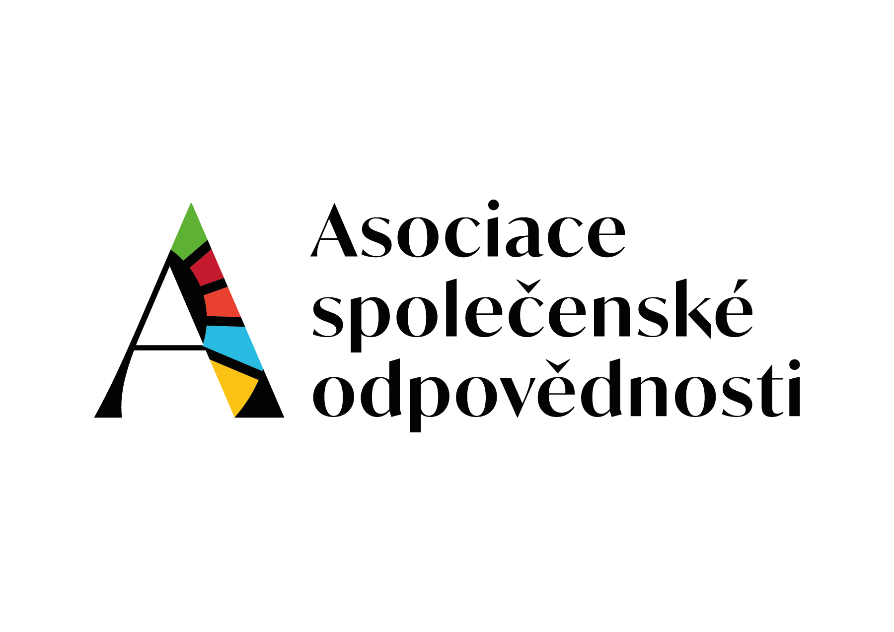 asociace-logo.png