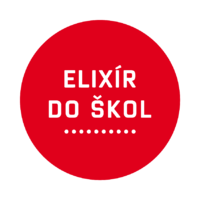 elixir-logo.png