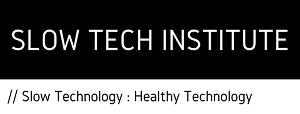 slowtech-logo.png