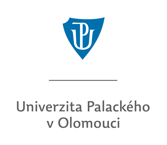 upol-logo.png