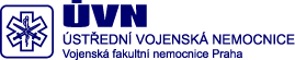 uvn-logo.png